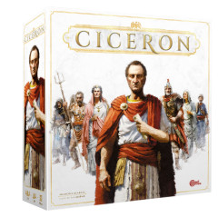 Cicéron