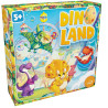 Dinoland