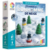 Je voudrais un bonhomme de neige (Smart Games)