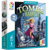 Tombe frayeur (Smart Games)