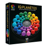 IQ Planètes (Smart Games Premium)