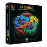 IQ Carat (Smart Games Premium)