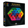 IQ Runes (Smart Games Premium)