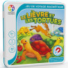 location Le lièvre et les tortues (Smart Games)