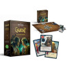 GWENT - Le Jeu de Cartes Légendaire