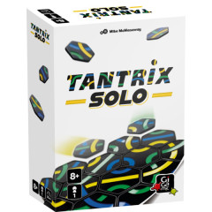 location Tantrix Solo