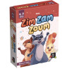 Zim Zam Zoum