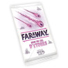 Faraway Sous un Ciel d'étoiles (ext.)