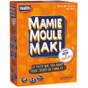 (occasion -50%) Mamie moule maki - version ados & parents