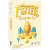 (occasion -50%) Pépite