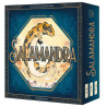 Salamandra