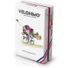 Velonimo