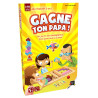 Gagne ton Papa