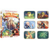 Story Box : Contes et légendes