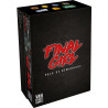 Final Girl : Kit de démarrage