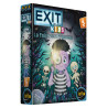EXIT Kids : La foire aux frissons