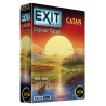 EXIT : Cap sur Catan (Débutant)