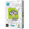 Micro Macro Kids - Le Parc Zinzin