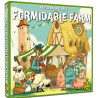 Formidable Farm