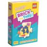 Brick Like This ©LEGO
