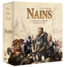 Nains (Nidavellir)