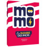 Momo