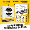Préjugés