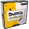 Duplik