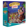 Détective Charlie