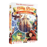 Story Box : Contes et légendes