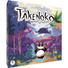 Takenoko
