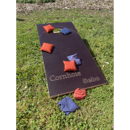 Cornhole XL
