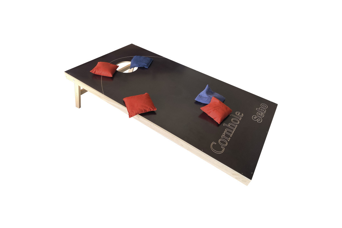 Cornhole XL