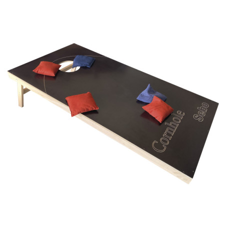 Cornhole XL