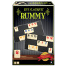 Rummy Classic