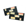 Rummy Classic
