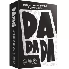 Dadada