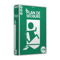 Plan de Secours