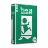 Plan de Secours