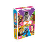 Chroni - Histoire Junior (ISBN 5.5)