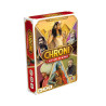 Chroni - Histoire du Monde (ISBN 5.5)