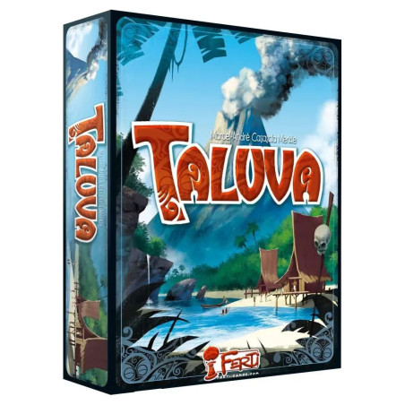 Taluva