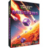 Extension Missions - Terraforming Mars : Le Jeu de dés