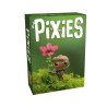 Pixies