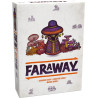 Faraway