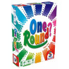 One Round