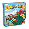 Canardage
