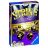 Strike