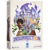 Insurrection (Insurrect10n)