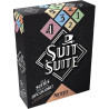 Suit Suite